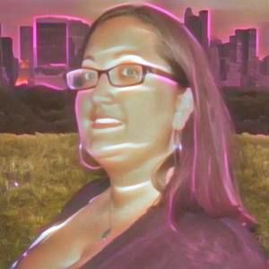 Meet your Posher, Nicki